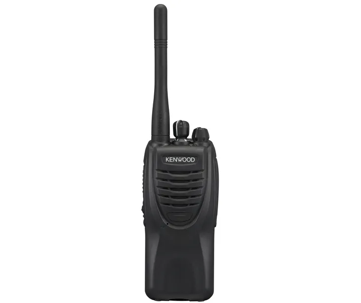 Рація Kenwood TK-3306 M / TK-3306 M3 UHF