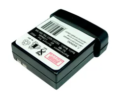 Акумулятор Kenwood PB-32 600 мАг для TH-22/TH-79/TH-208