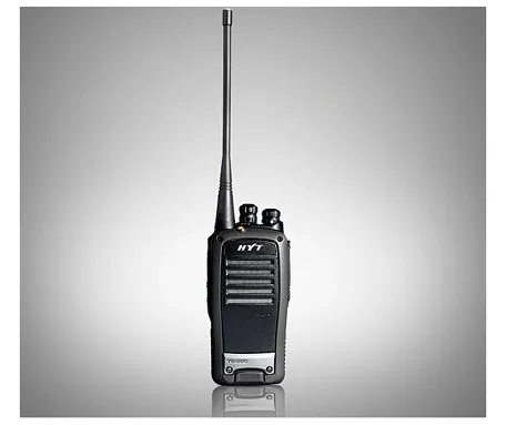 Рація Hytera TC620 VHF/UHF