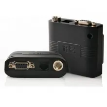 GSM-модем iRZ MC55iT (MC52iT) з інтерфейсом RS-232