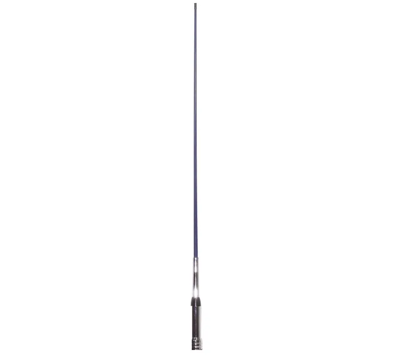 Базова антена Nagoya NL-750 VHF/UHF (144/430 МГц)