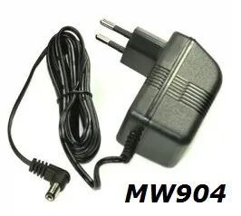 Зарядний пристрій Midland MW904 для Midland G7/G8/G9