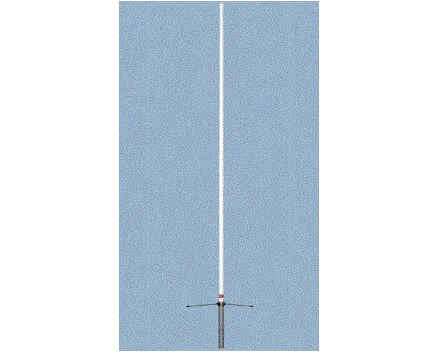 Базова антена Anli A200 MU UHF (400–512 МГц)