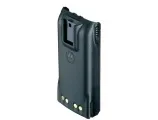 Акумулятор Motorola PMNN4151AR 1300 мАг для GP140/GP320/GP340/GP380