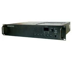 Ретранслятор Kenwood TKR-750 VHF