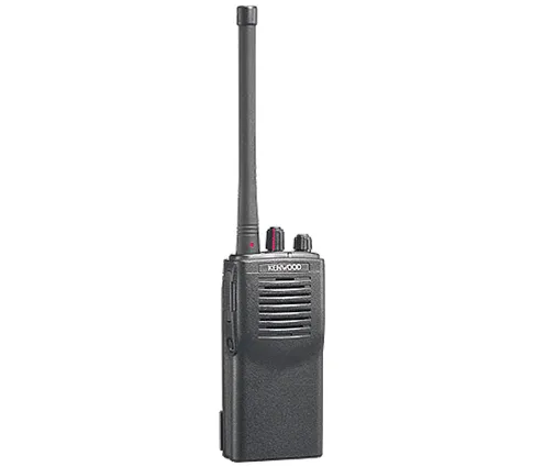 Рація Kenwood TK-2107/TK-2170-1 VHF