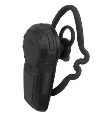 Гарнітура Bluetooth Hytera EHW02 для PD605/PD665/PD685/X1P