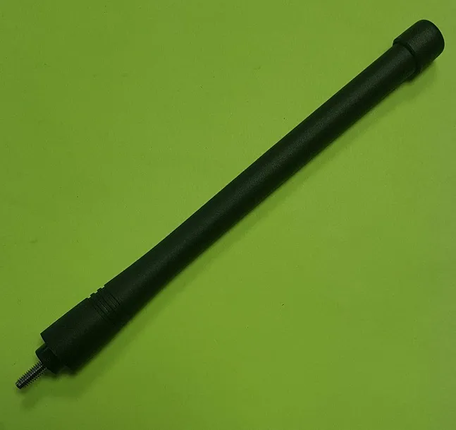 Антена для рацій Hytera BP515/BP565 (VHF)