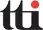 TTI