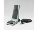 Настільний мікрофон Icom SM-26 для IC-F5013