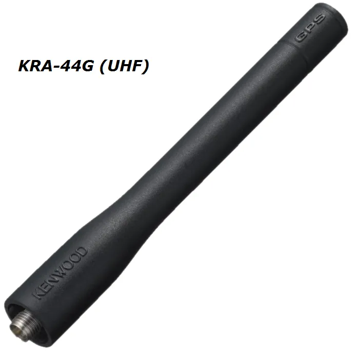 GPS-антена Kenwood KRA44G UHF для NX-300GE/NX-330EXE/TK-D300GE