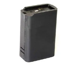 Акумулятор Maxon SA-1270 (SA-1170, CA-1170) 1200 мАг для SL70