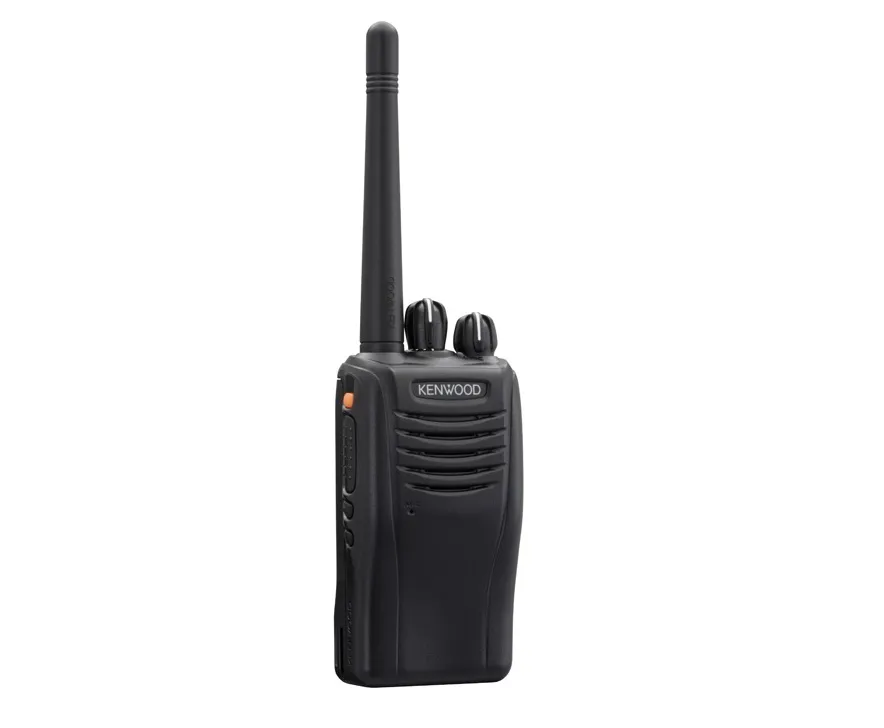Рація Kenwood TK3360 UHF