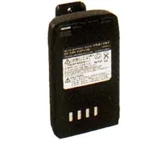 Акумулятор Vertex Standard FNB-V47 1100 мАг для VX-10