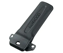 Кліпса Kenwood KBH-10 для TK-2260/TK-3206/NX-240