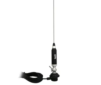 Автомобільна антена Lemm Antenne AT1500 (26–28,5 МГц), 1,6 м