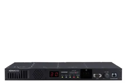Ретранслятор Kenwood NXR-800E NEXEDGE