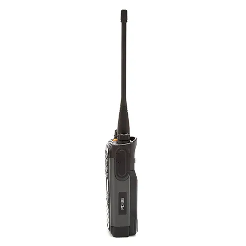 Рація Hytera PD485 DMR