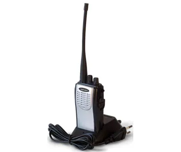 Рація Титан ТН-102 (VHF або UHF)
