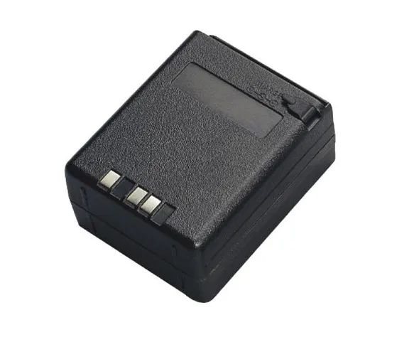 Акумулятор Yaesu FNB-45 950 мАг для Yaesu VX200 / Vertex Standard VX200