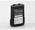 Акумулятор Icom BP-245N 2000 мАг для IC-M71/IC-M72