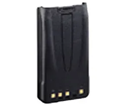 Акумулятор Kenwood KNB-35L 1950 мАг для TK-2160/TK-3160/TK-2170
