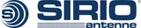 Sirio Antenne