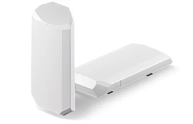 Teltonika OTD140 вуличний 4G LTE роутер