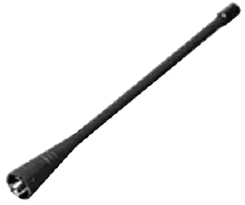 Антена для рацій Kenwood KRA-15M UHF (410–472 МГц)