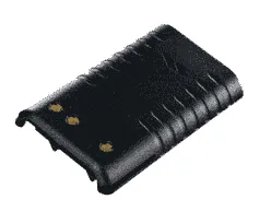 Акумулятор Vertex Standard FNB-V96Li для VX-351E/VX-354E