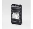 Акумулятор Icom BP-264 1400 мАг для IC-F3003/IC-F4003
