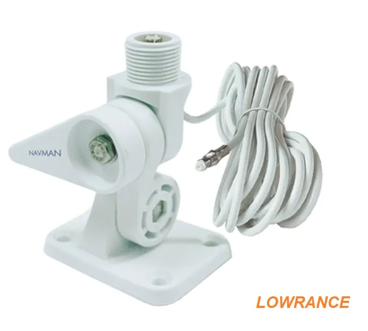 Кронштейн Lowrance VA-MTG-Nylon для морських антен