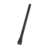 Антена Icom FA-SC25V/FA-SC55V/FA-SC57U для рацій IC-F11/IC-F16/IC-F3003 (VHF/UHF)