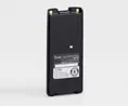 Акумулятор Icom BP-210N 1650 мАг для IC F11/F21/F3GS/F3GT