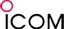 Icom