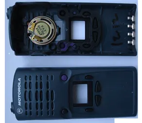 Передня панель корпусу для Motorola Handie PRO 446