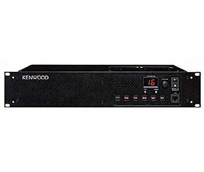 Ретранслятор Kenwood TKR751E VHF