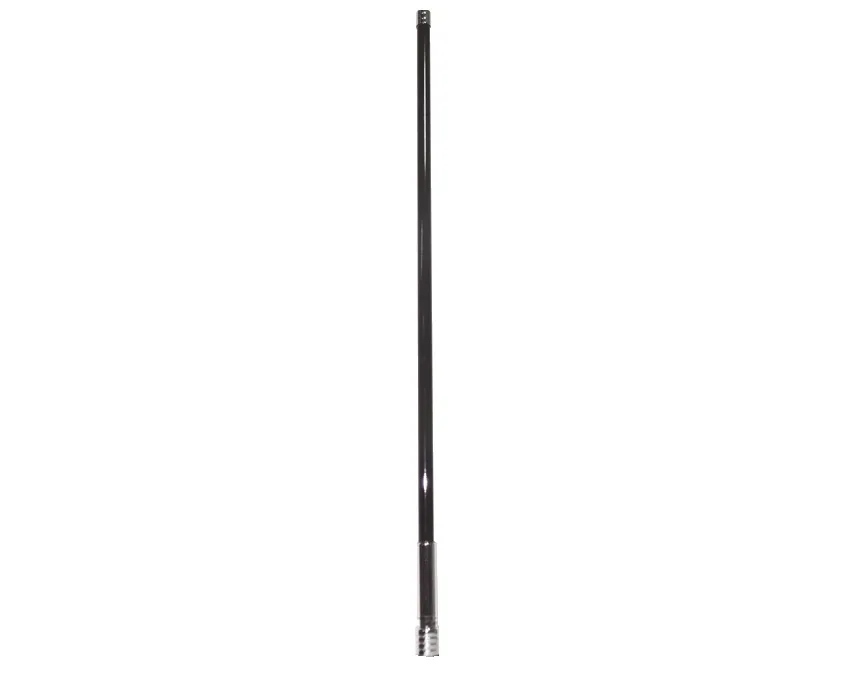 Базова антена Nagoya NL-650 VHF/UHF (144/430 МГц)