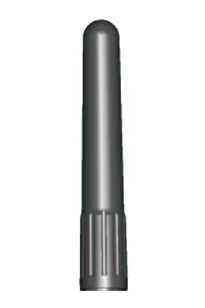 Випромінювач SIRIO GSM Dual-Band Radiator (880–960 МГц / 1710–1880 МГц)