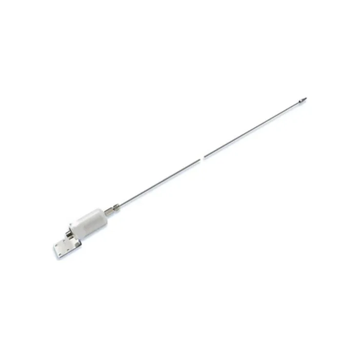 Морська антена Lowrance VA-3 S/S VHF (1720), 156–164 МГц