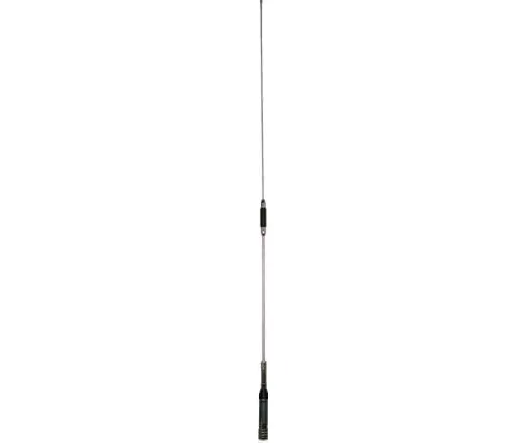 Автомобільна антена Midland NR-770R VHF/UHF (144/430 МГц), 95 см