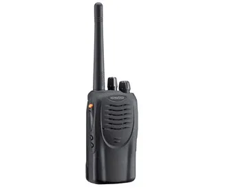Рація Kenwood TK-2160 M / TK2060-1 VHF
