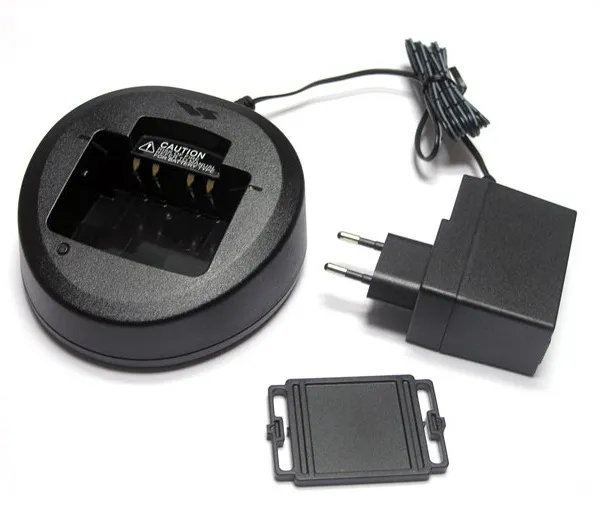 Зарядний пристрій Vertex Standard VAC-UNI (GMLN5368A) для VX-231/VX-351/VX-354