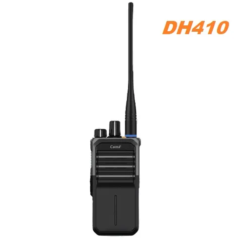Рація Caltta DH410 UHF DMR