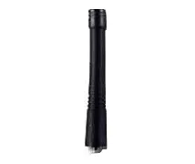 Антена для рацій Motorola NAE6522AR UHF (438–470 МГц)