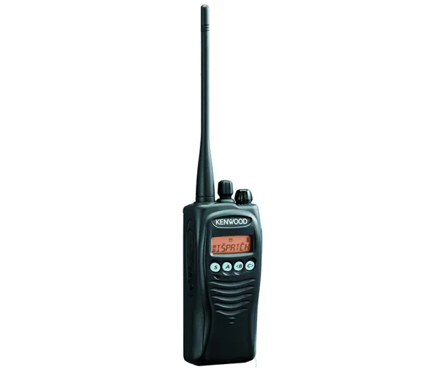 Рація Kenwood TK-3212M/TK-2260-3 UHF