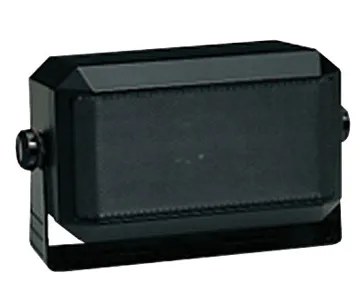 Виносний динамік Kenwood KES-3 для автомобільних радіостанцій