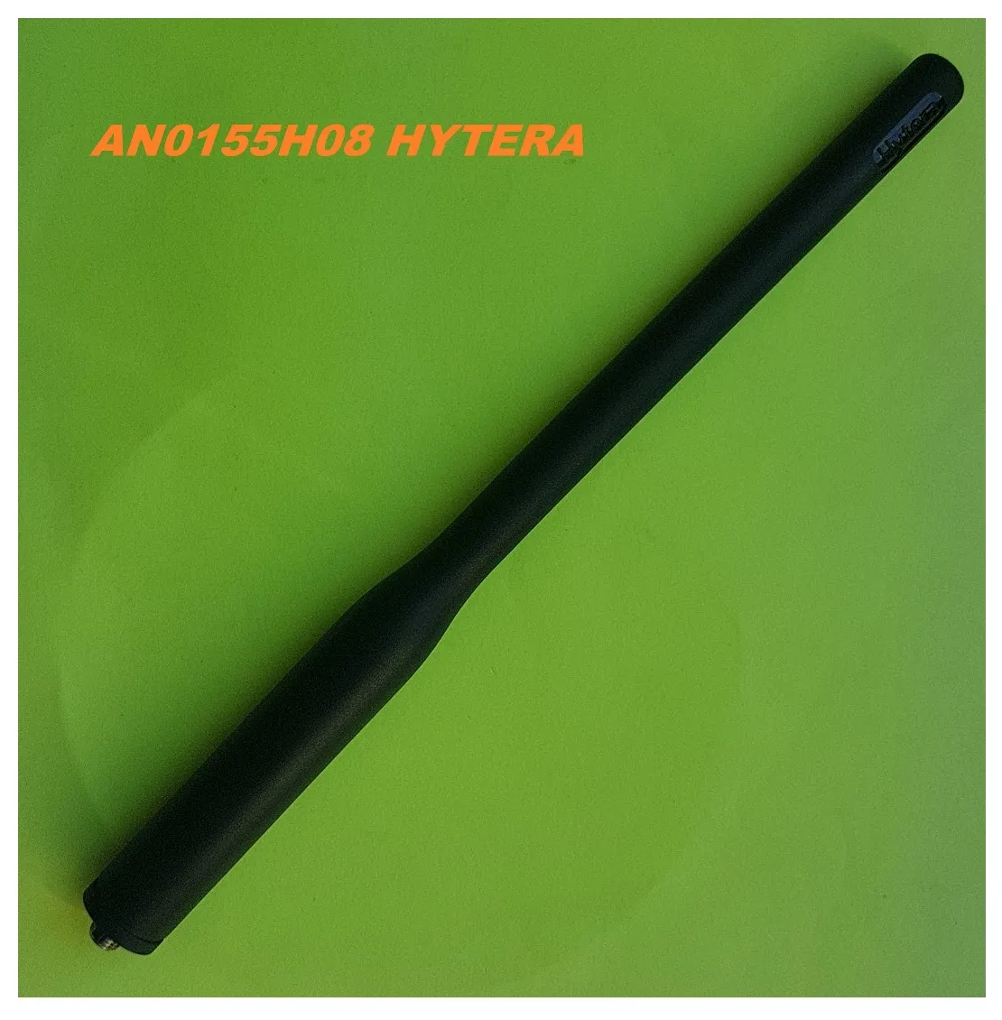 Антена Hytera AN0155H08 для HP605 (136–174 МГц, SMA-female)