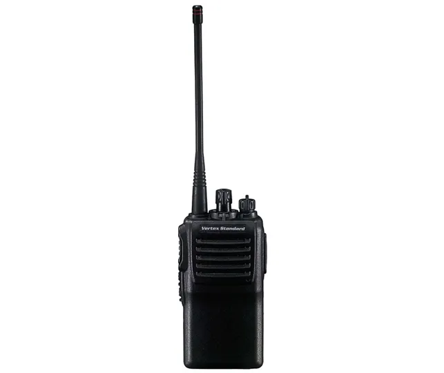 Рація Vertex Standard VX231