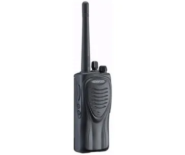 Рація Kenwood TK-2206M/TK-2260-1 VHF